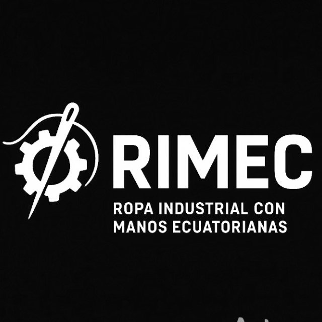 Logo RIMEC